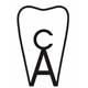 логотип для " Академической стоматологии"